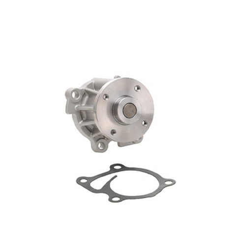 Dayco Engine Water Pump  DP1436