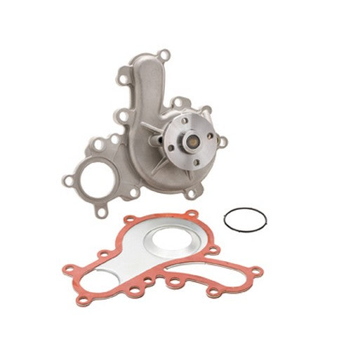 Dayco Engine Water Pump  DP1437