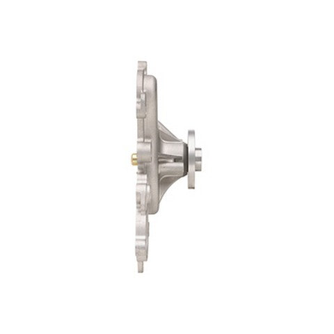 Dayco Engine Water Pump  DP1437