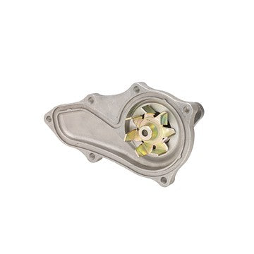 Dayco Engine Water Pump  DP1439