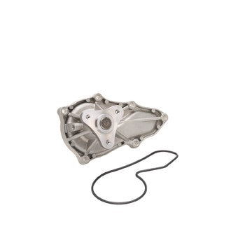 Dayco Engine Water Pump  DP1439