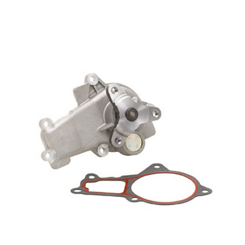 Dayco Engine Water Pump  DP1440