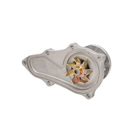 https://www.ShowMeThePartsdb.com/bin/images/Dayco/DP1441BA.JPG