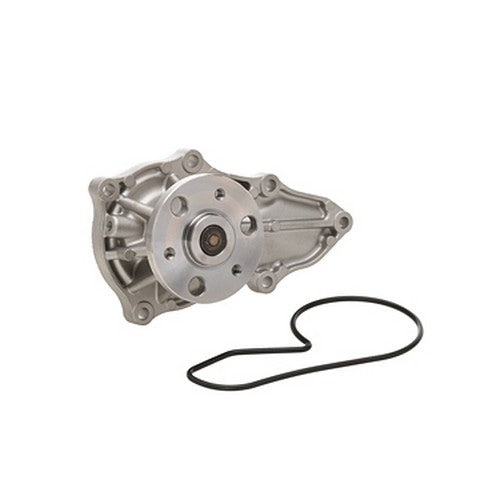 Dayco Engine Water Pump  DP1441