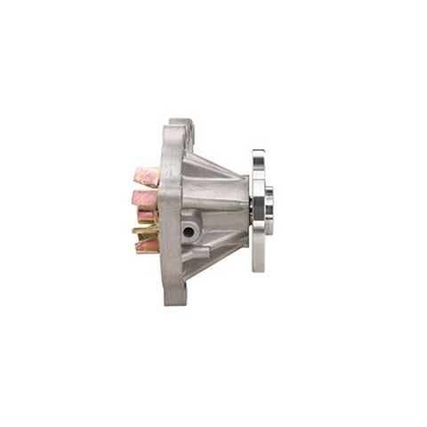 Dayco Engine Water Pump  DP1441