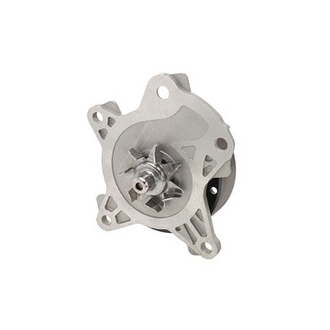 Dayco Engine Water Pump  DP1442