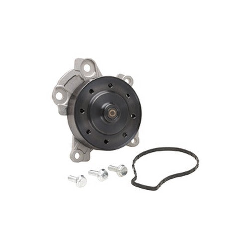 Dayco Engine Water Pump  DP1442