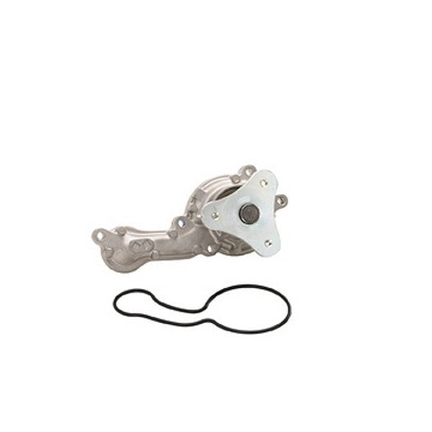 Dayco Engine Water Pump  DP1443