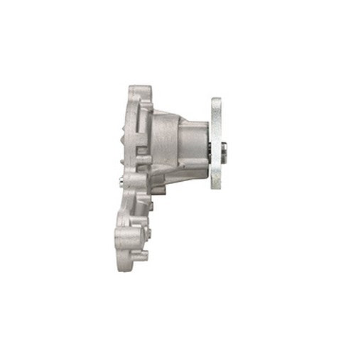 Dayco Engine Water Pump  DP1443