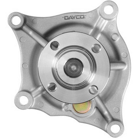 Dayco Engine Water Pump  DP1447