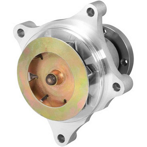 Dayco Engine Water Pump  DP1447