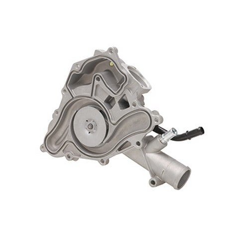 Dayco Engine Water Pump  DP1452