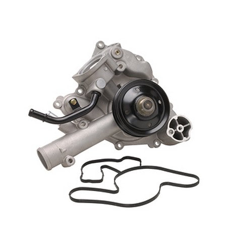 Dayco Engine Water Pump  DP1452