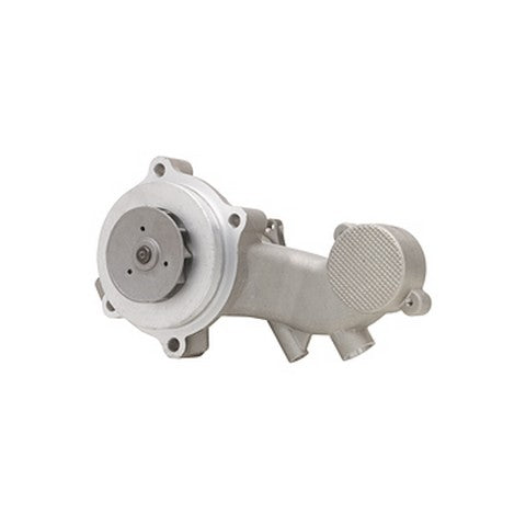 Dayco Engine Water Pump  DP1454