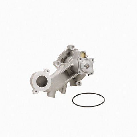 Dayco Engine Water Pump  DP1454