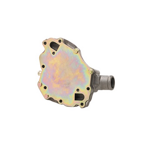 https://www.ShowMeThePartsdb.com/bin/images/Dayco/DP1455BA.JPG