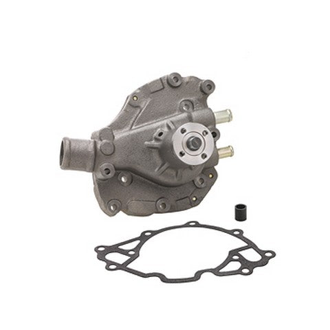 Dayco Engine Water Pump  DP1455