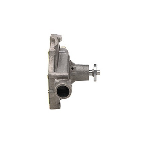 Dayco Engine Water Pump  DP1455