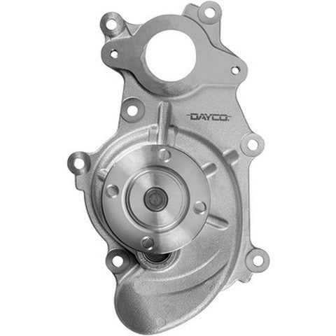 https://www.ShowMeThePartsdb.com/bin/images/Dayco/DP1460Back.JPG