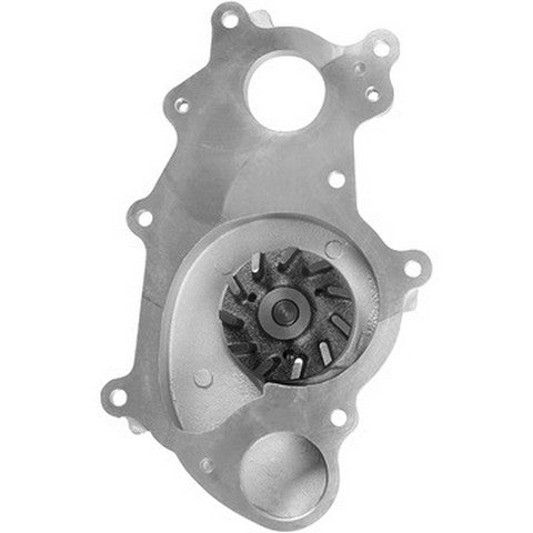 Dayco Engine Water Pump  DP1460