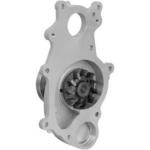 Dayco Engine Water Pump  DP1460