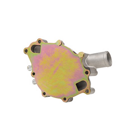 https://www.ShowMeThePartsdb.com/bin/images/Dayco/DP1462BA.JPG