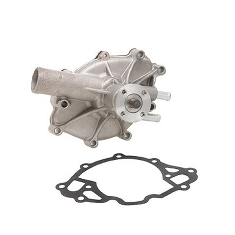 Dayco Engine Water Pump  DP1462
