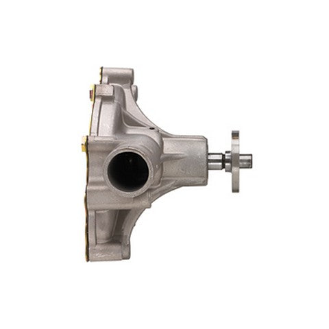 Dayco Engine Water Pump  DP1462