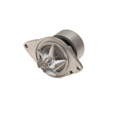 Dayco Engine Water Pump  DP1464