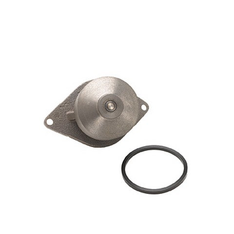 Dayco Engine Water Pump  DP1464