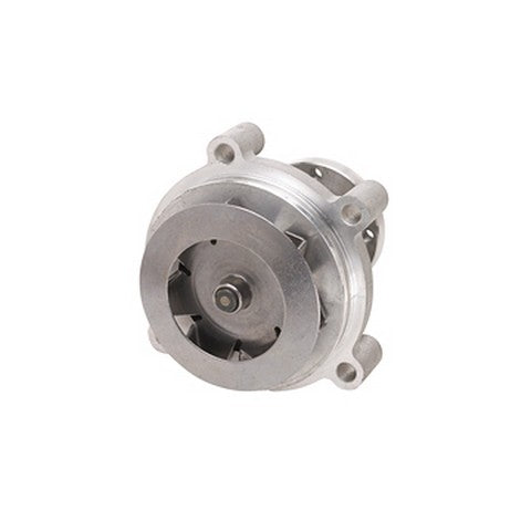 Dayco Engine Water Pump  DP1465