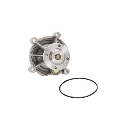 Dayco Engine Water Pump  DP1465