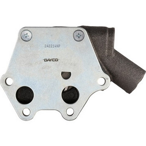 https://www.ShowMeThePartsdb.com/bin/images/Dayco/DP1468Back.jpg