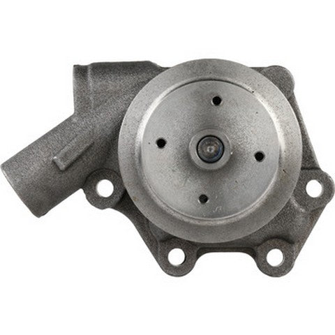 Dayco Engine Water Pump  DP1468