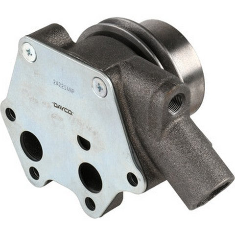 Dayco Engine Water Pump  DP1468
