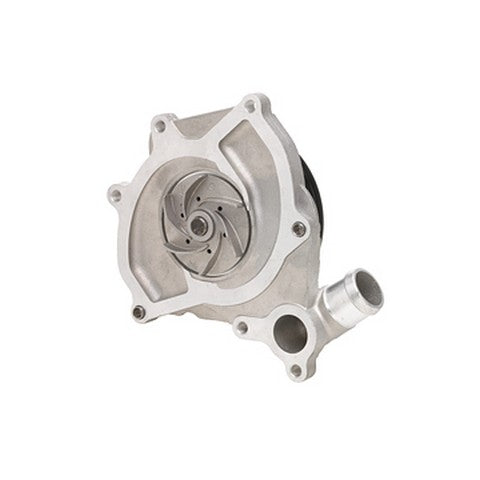Dayco Engine Water Pump  DP1495