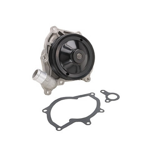 Dayco Engine Water Pump  DP1495