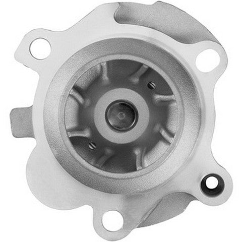 Dayco Engine Water Pump  DP1500