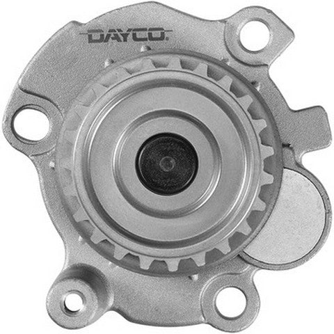 Dayco Engine Water Pump  DP1500