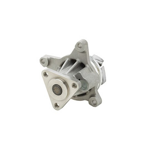 Dayco Engine Water Pump  DP1501