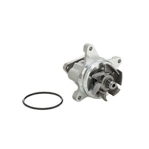Dayco Engine Water Pump  DP1501
