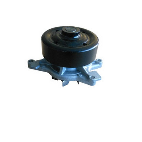 https://www.ShowMeThePartsdb.com/bin/images/Dayco/DP1504Angle.jpg