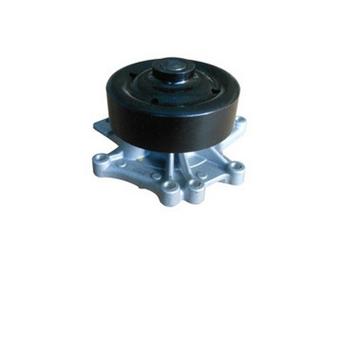 Dayco Engine Water Pump  DP1504