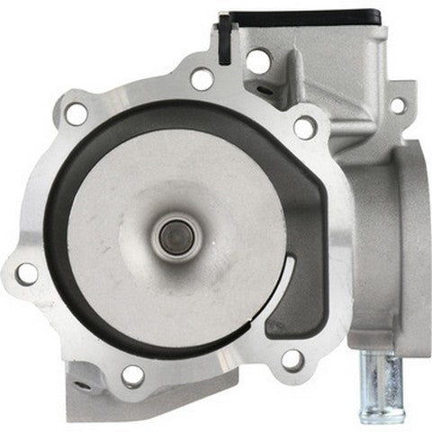 Dayco Engine Water Pump  DP1516