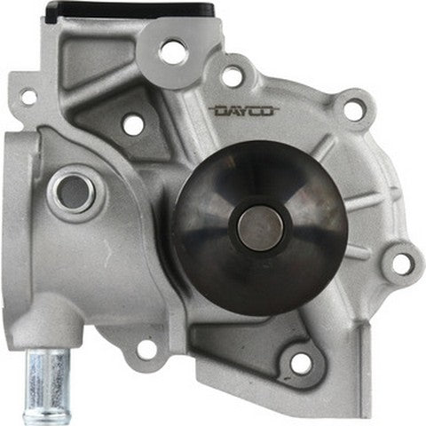 Dayco Engine Water Pump  DP1516