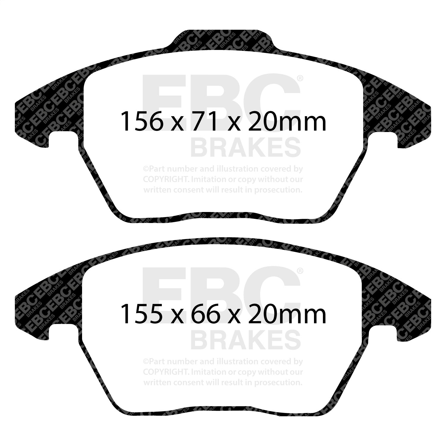 https://www.catalograck.com/ImgVDHR/EBC/DP1517.jpg