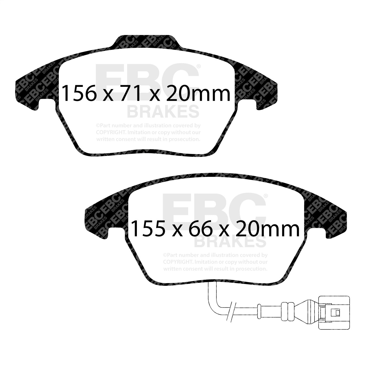 https://www.catalograck.com/ImgVDHR/EBC/DP1517.jpg