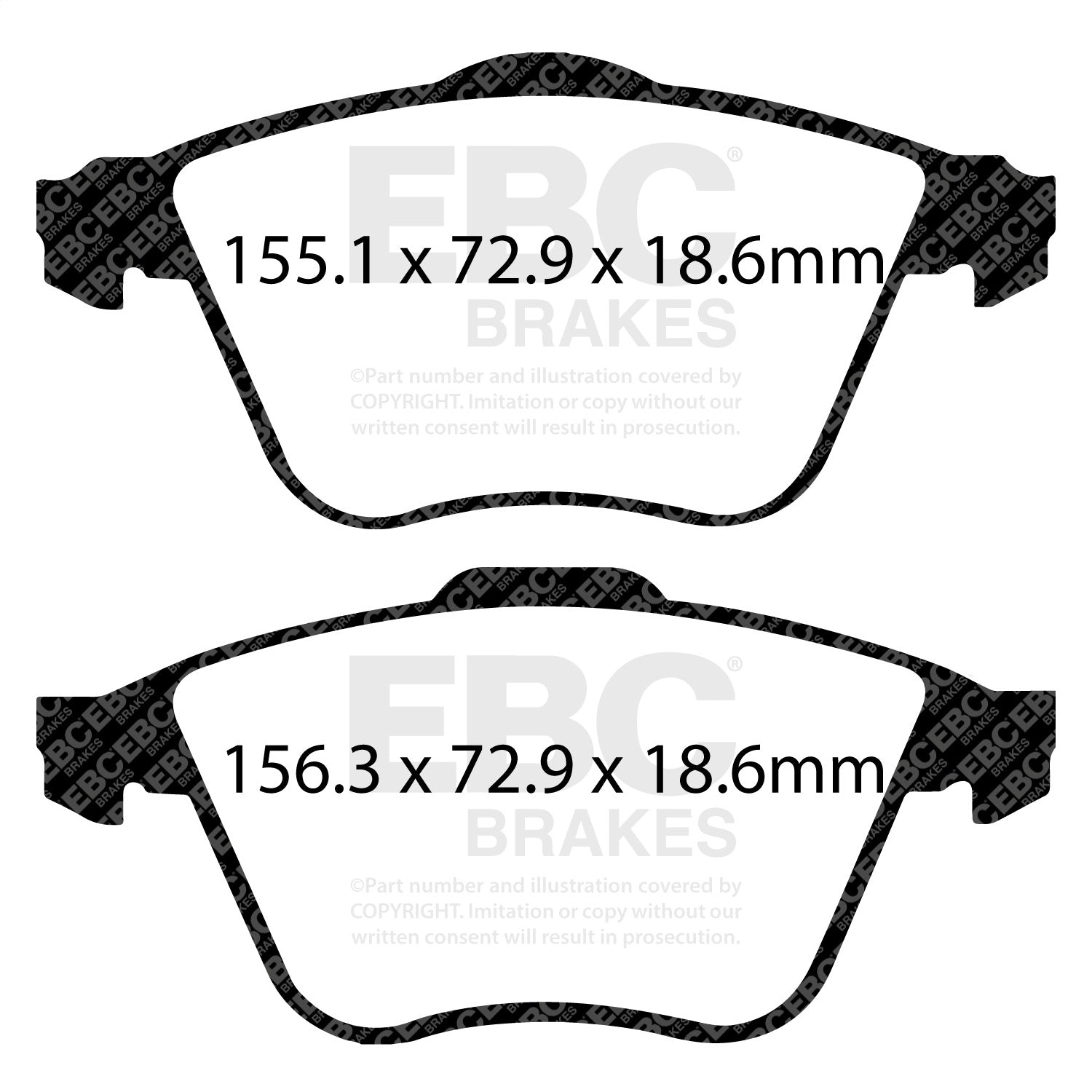 https://www.catalograck.com/ImgVDHR/EBC/DP1574.jpg