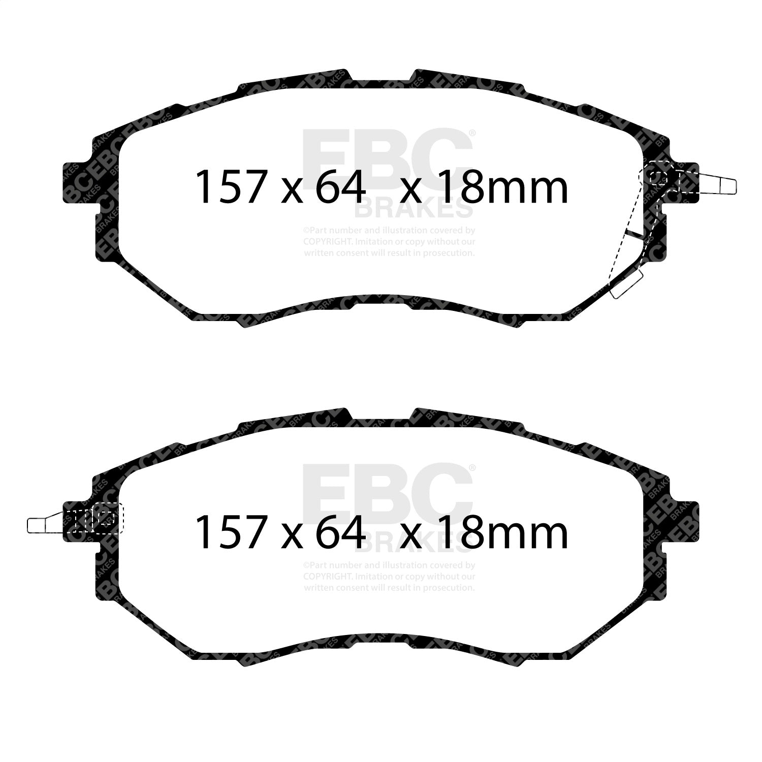 https://www.catalograck.com/ImgVDHR/EBC/DP1583.jpg