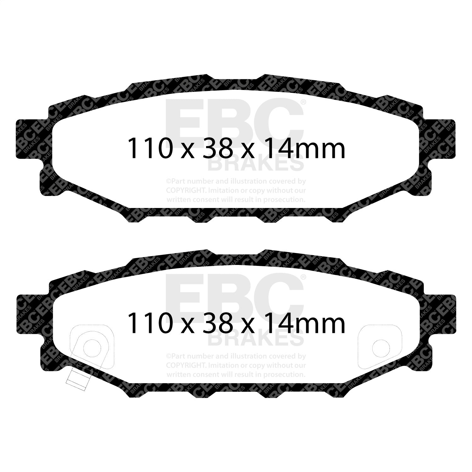 https://www.catalograck.com/ImgVDHR/EBC/DP1584.jpg